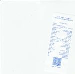 Кассовые чеки с подтверждением в Спасске-Дальнем