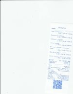 Кассовые чеки с подтверждением в Спасске-Дальнем