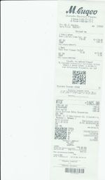 Кассовые чеки с подтверждением в Спасске-Дальнем