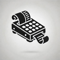 Кассовые чеки в Спасске-Дальнем