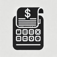 Чеки для налоговой в Спасске-Дальнем