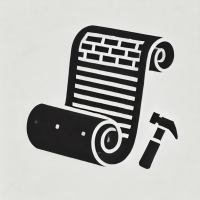 Чеки на стройматериалы в Спасске-Дальнем